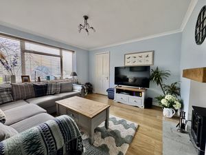 Photo 10- click for photo gallery